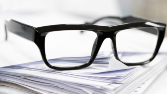 ��������������� ����� ���������� �������������� �������������� �� ���� ����