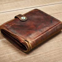 ���������� �����