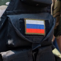 ������� ������