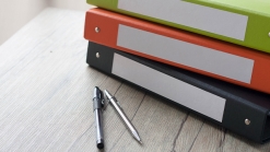 � 1 ������ ����� ����������� ����������� ����� �����-�������, ���� ������� � ������