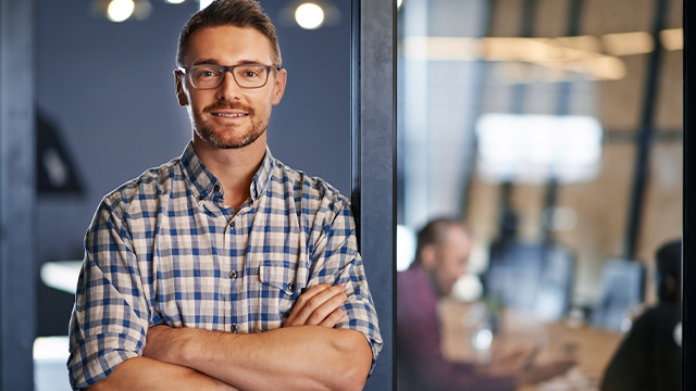 ��� ��������� ����������� ������������� ����������� ��� �����������