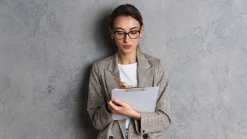 ��������������� ���������� ����� ���������� � �������� ����� � ������� ������