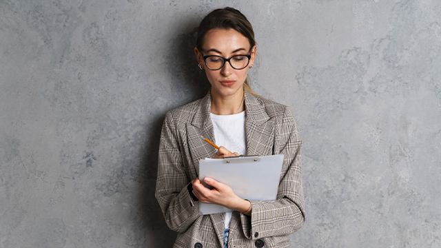 ��������������� ���������� ����� ���������� � �������� ����� � ������� ������