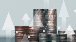 �������� ���������� ��������� ���������� ������ ���������� �� ����