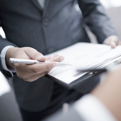 ne-isklyucheno-chto-yurlica-budut-vesti-antikorrupcionnuyu-deyatelnost-po-edinym-standartam