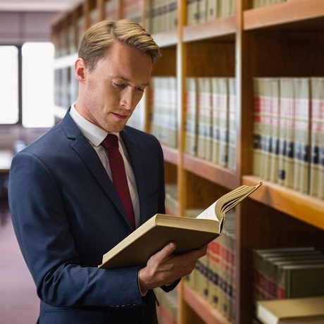 ����������� ������������� ���������� �������, �������� �� ����� �� ����������� ���������������� �������, ������� �� �������������� ����� ������