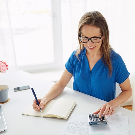  -2017: 12      0503738  0503128