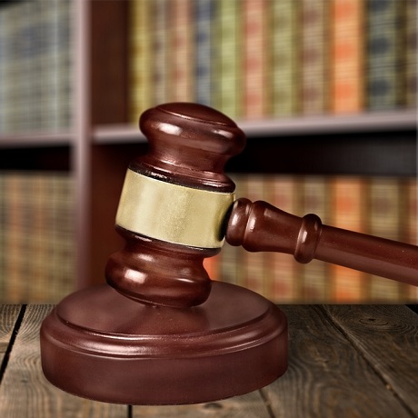 �� �� �������� ���������� ������������� ����������� ������ �� ������������