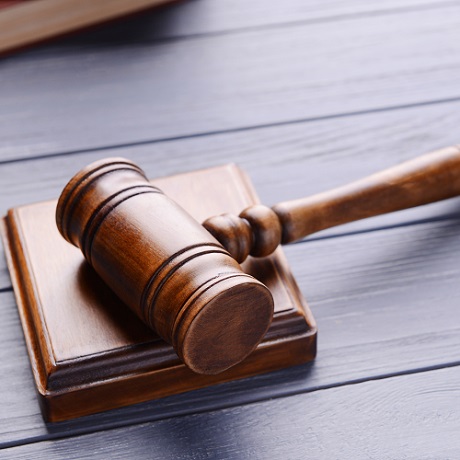 ������ �� ������������ ������� ����� ������� ��� ������, ���� ��������� ����� �� ������ �� ��������� �������, ���������� ����