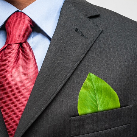 ����������� �������� ������� ���������� ���������������� �������������� �������