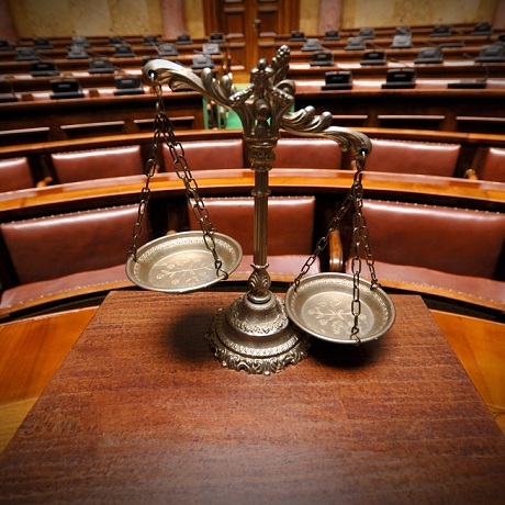 ВС РФ утвердил обзор судебной практики по применению Закона № 223-ФЗ