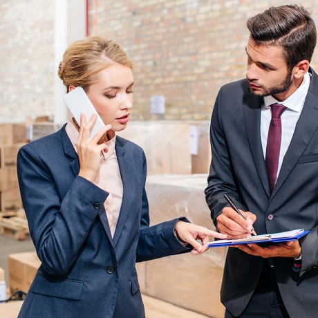 За нарушение правил размещения информации для СРО в сфере финансового рынка может введена административная ответственность