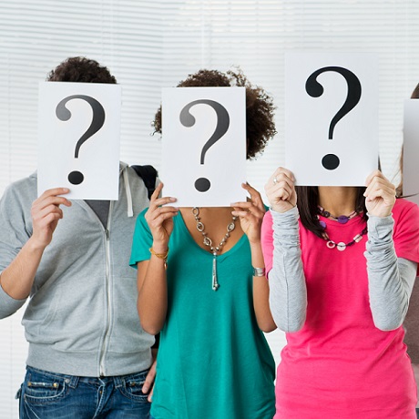 Что ждет самозанятых: патенты, новый налог или неопределенность?