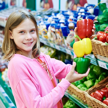 Включать "продуктовый светофор" пока не планируется