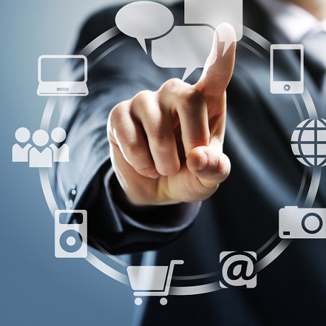 ���������� �� ������������� �������� ��������� ���������� ����������� ������� ��� ����