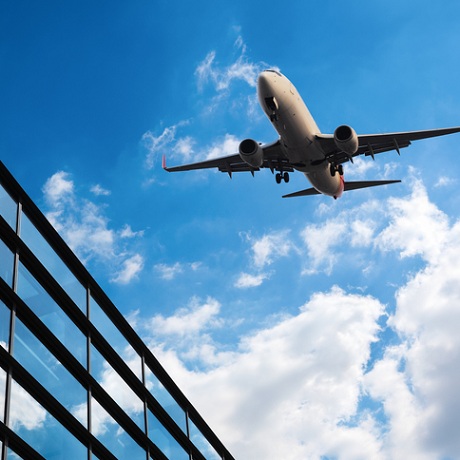 �� ���������, ��� ������������ ����� ������� ������� ������������ ������ ���������� �� ���������� ������