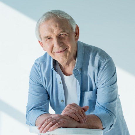 ������������ ����� ��� �������� ������ ������������ ��������� ����������� ��������