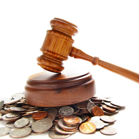 ������������ ������ ����� �� ������ ������� ������ �� ������������� ��������� ���������� �� ������������� ������