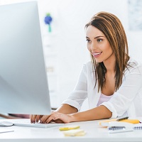 Минфин России: если страну происхождения ввезенного товара нельзя установить, некоторые графы счета-фактуры можно не заполнять