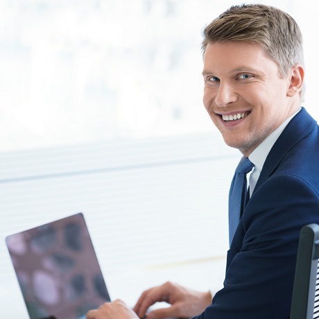 ����������� ������ ������� �� ����������� ������ �� ������ 2019-2021 �����