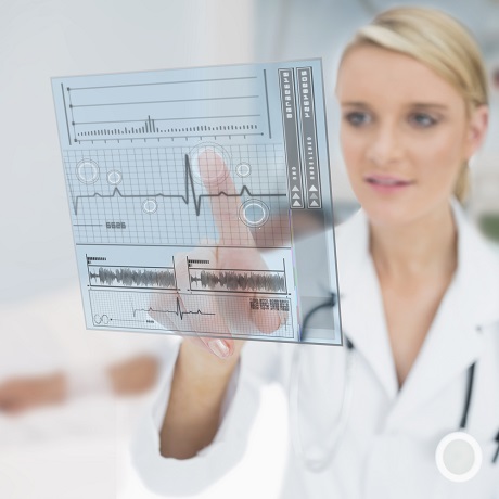 ������� ������ ���, ����������� ������������������� ���������, �� ���������� � ������� ��������� ���