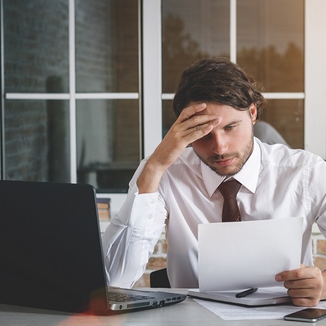 ���� ��������� �� ����������� ���������� ���������, �������������� ������, �� ���������� ������������� �� �������, �� �������� �������������