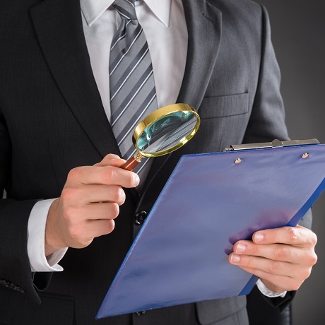 ���������� ��������� � ����������� ���������� �������� �� ����������� ��������� �������� �������