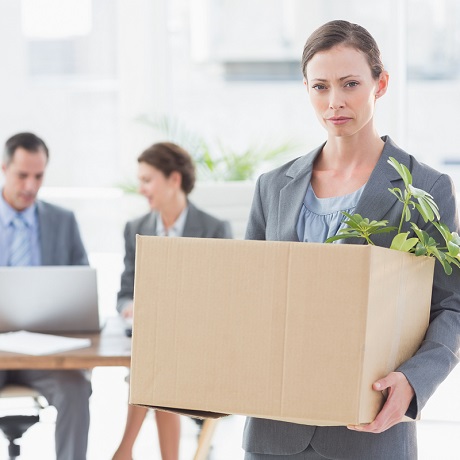 ����� �� ������������ ���������� ��������� ����� �������� ��� ����������