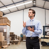 ������ ��������� ������������� ���������� ��� �������������� � � ������� ��������