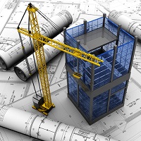Минстрой России разъяснил нюансы расчета НМЦК и оплаты по контрактам на выполнение работ по реконструкции и строительству объектов капитального строительства