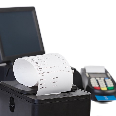 ��� ������ ���������� ������� �������� ��� ������� ����������� ���������� ���