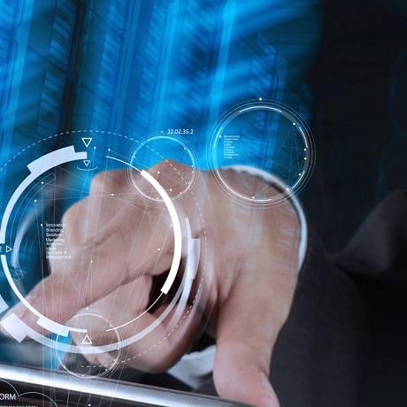 � ��������� ���� �������� �������������� ������� ����������� �������� ������������� �������