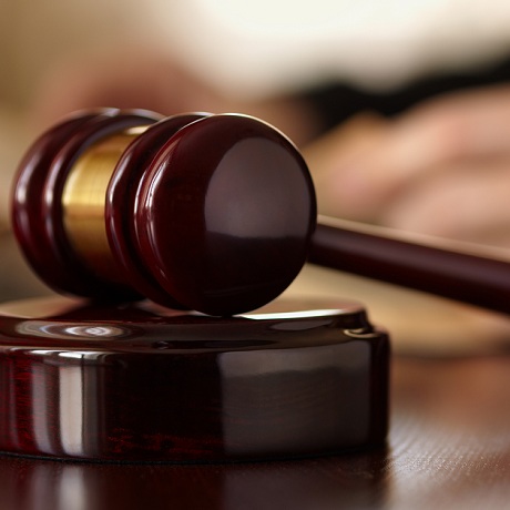 ������� �� ������������� � ����, � ��� ����� �� ��� �������, ����� �������� � ��������� ���������