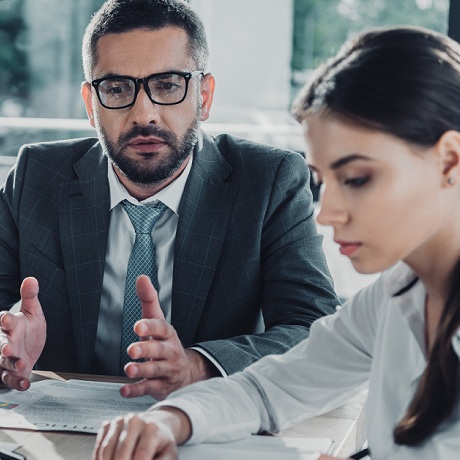 ��������� ����� �� ������ ����������� � ������������ �����������������