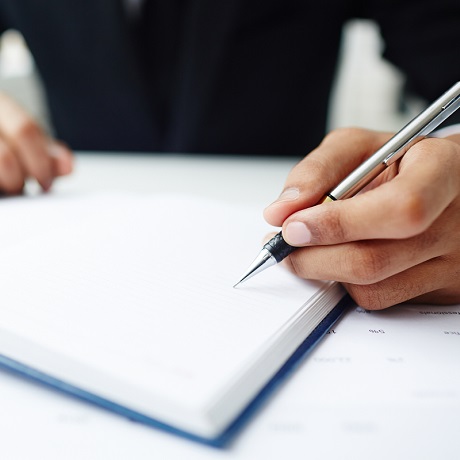 Внесены изменения в требования к промышленной продукции, предъявляемые в целях ее отнесения к продукции, произведенной в России