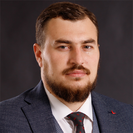 �������� ����� �� �������� �����: �������� ������ �� ������ ��� ��������������� ����������?