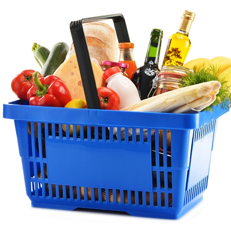 ����������� ������� �� IV ������� �������� ���� ��� ����� �������� �� 352 ���.