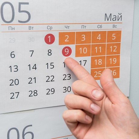 ������� �������� � ����������������� ������ � ������� ���������