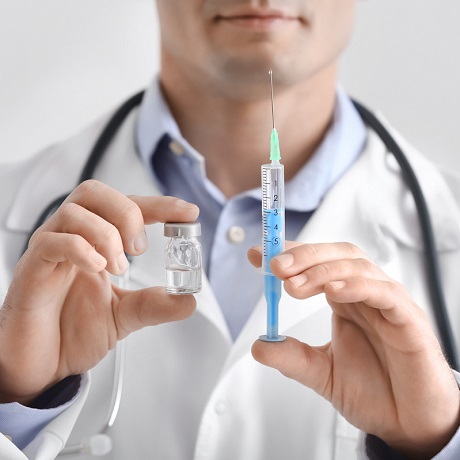 ���������� ���� � ����� � ������������� ������������������ ����������� �� �������������� ����� � ��