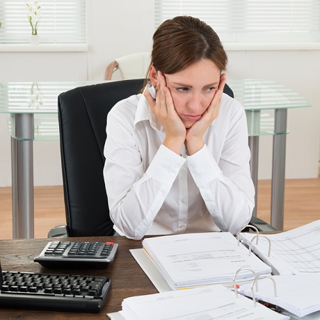 ��������� ������� ����� ���������� ��������� �������