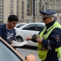 ВС РФ считает незаконным привлечение к ответственности за управление ТС с просроченным водительским удостоверением в период с 1 по 15 июля