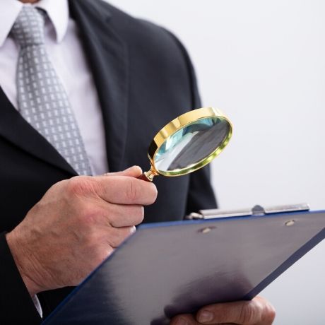 �� ����� 2020 ���� �� ����� ����������� �������� ���������� ���������� ���������������� � ���