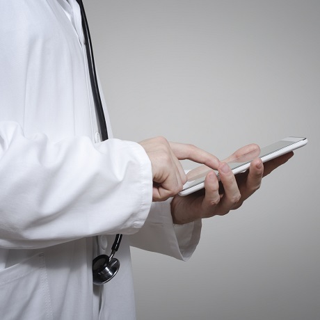 ���������� ��������� ������������ �����������, �� � ����������� ������������ ��������� ������������