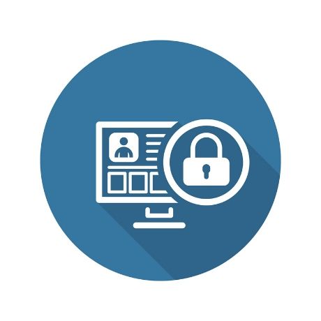 ������������ ������ ����� �������������� ���������� �������� � ��� ��������