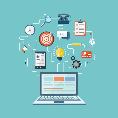 ������� ���� ��������� ������� �� �������������� ���������� ����� ���� ��������� ������