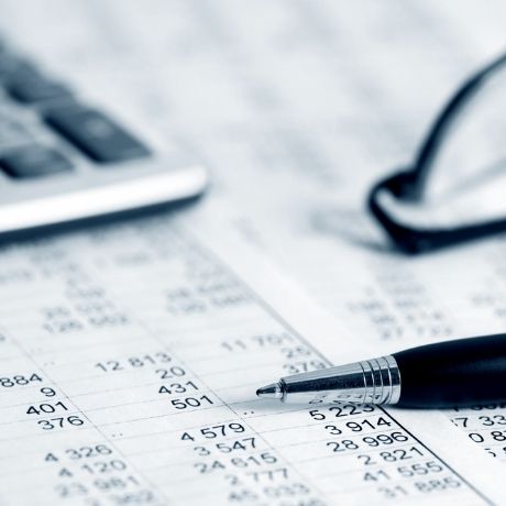 ��� ������ ������������ ��������������� ������� ���������� ��� ���������� ���������� � ���������������