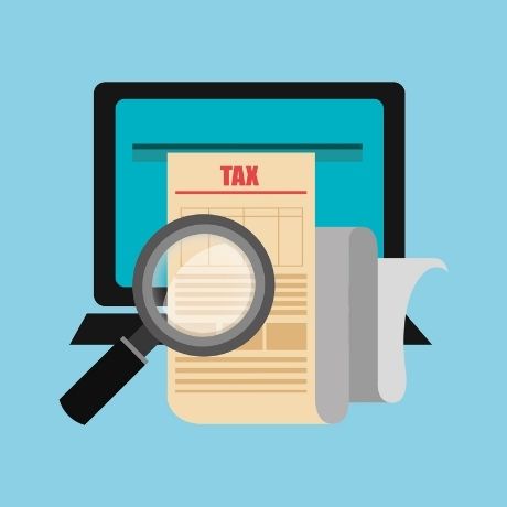 Получить налоговые вычеты по НДФЛ можно будет по упрощенной процедуре
