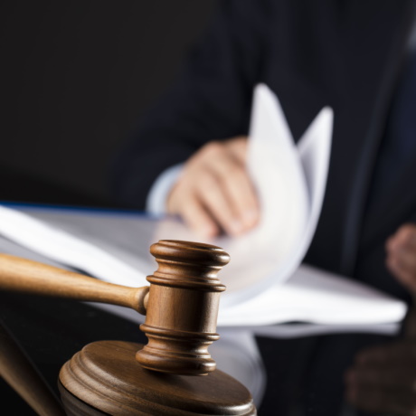 ����������� vs ������-�����: ����� �� �� ��� ����������� ������� � ����������� �������?