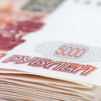 При размене банкнот или замене поврежденных купюр на сумму до 40 тыс. руб. идентификация клиента-физлица не нужна