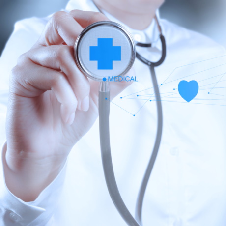 ��������������� ����������: ����� ���������� ����� ��� ��������������